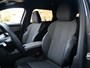 Peugeot 5008 1.2 Hybrid 145 Pk Allure 7 persoons Automaat Apple Carplay / DAB / Camera