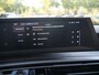 Peugeot 5008 1.2 Hybrid 145 Pk Allure 7 persoons Automaat Apple Carplay / DAB / Camera