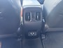 Hyundai Tucson 1.6 T-GDI PHEV N-Line| 4WD | Trekhaak