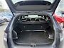 Hyundai Tucson 1.6 T-GDI PHEV N-Line| 4WD | Trekhaak