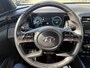 Hyundai Tucson 1.6 T-GDI PHEV N-Line| 4WD | Trekhaak