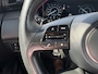 Hyundai Tucson 1.6 T-GDI PHEV N-Line| 4WD | Trekhaak
