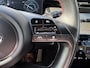 Hyundai Tucson 1.6 T-GDI PHEV N-Line| 4WD | Trekhaak