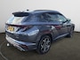 Hyundai Tucson 1.6 T-GDI PHEV N-Line| 4WD | Trekhaak