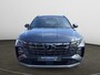 Hyundai Tucson 1.6 T-GDI PHEV N-Line| 4WD | Trekhaak