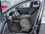 Hyundai Tucson 1.6 T-GDI PHEV N-Line| 4WD | Trekhaak