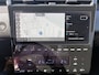 Hyundai Tucson 1.6 T-GDI PHEV N-Line| 4WD | Trekhaak