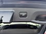 Hyundai Tucson 1.6 T-GDI PHEV N-Line| 4WD | Trekhaak