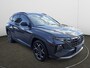 Hyundai Tucson 1.6 T-GDI PHEV N-Line| 4WD | Trekhaak