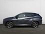 Hyundai Tucson 1.6 T-GDI PHEV N-Line| 4WD | Trekhaak