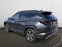 Hyundai Tucson 1.6 T-GDI PHEV N-Line| 4WD | Trekhaak