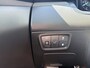 Hyundai Tucson 1.6 T-GDI PHEV N-Line| 4WD | Trekhaak
