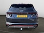 Hyundai Tucson 1.6 T-GDI PHEV N-Line| 4WD | Trekhaak