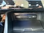 Hyundai Tucson 1.6 T-GDI PHEV N-Line| 4WD | Trekhaak