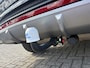 Hyundai Tucson 1.6 T-GDI PHEV N-Line| 4WD | Trekhaak