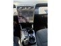 Hyundai Tucson 1.6 T-GDI PHEV N-Line| 4WD | Trekhaak