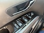 Hyundai Tucson 1.6 T-GDI PHEV N-Line| 4WD | Trekhaak