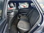 Hyundai Tucson 1.6 T-GDI PHEV N-Line| 4WD | Trekhaak