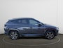 Hyundai Tucson 1.6 T-GDI PHEV N-Line| 4WD | Trekhaak