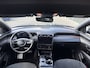 Hyundai Tucson 1.6 T-GDI PHEV N-Line| 4WD | Trekhaak