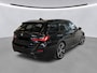 BMW 3-Serie Touring 330e High Executive|Facelift|Plug in|Automaat|Led|Navi|Sportstoelen|Camera|Hifi|Head Up|Leder|Trekhaak