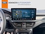 Ford Focus Wagon 1.0 EcoBoost Hybrid ST Line WINTER PACK I DRIVER ASSISTANT PACK I ACHTERUITRIJCAMERA I ACC I APPLE CARPLAY / ANDROID AUTO I