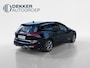 Ford Focus Wagon 1.0 EcoBoost Hybrid ST Line WINTER PACK I DRIVER ASSISTANT PACK I ACHTERUITRIJCAMERA I ACC I APPLE CARPLAY / ANDROID AUTO I