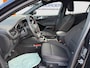 Ford Focus Wagon 1.0 EcoBoost Hybrid ST Line WINTER PACK I DRIVER ASSISTANT PACK I ACHTERUITRIJCAMERA I ACC I APPLE CARPLAY / ANDROID AUTO I
