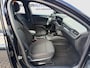 Ford Focus Wagon 1.0 EcoBoost Hybrid ST Line WINTER PACK I DRIVER ASSISTANT PACK I ACHTERUITRIJCAMERA I ACC I APPLE CARPLAY / ANDROID AUTO I