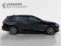 Ford Focus Wagon 1.0 EcoBoost Hybrid ST Line WINTER PACK I DRIVER ASSISTANT PACK I ACHTERUITRIJCAMERA I ACC I APPLE CARPLAY / ANDROID AUTO I