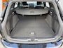 Ford Focus Wagon 1.0 EcoBoost Hybrid ST Line WINTER PACK I DRIVER ASSISTANT PACK I ACHTERUITRIJCAMERA I ACC I APPLE CARPLAY / ANDROID AUTO I