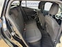 Ford Focus Wagon 1.0 EcoBoost Hybrid ST Line WINTER PACK I DRIVER ASSISTANT PACK I ACHTERUITRIJCAMERA I ACC I APPLE CARPLAY / ANDROID AUTO I