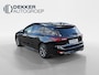 Ford Focus Wagon 1.0 EcoBoost Hybrid ST Line WINTER PACK I DRIVER ASSISTANT PACK I ACHTERUITRIJCAMERA I ACC I APPLE CARPLAY / ANDROID AUTO I