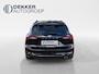 Ford Focus Wagon 1.0 EcoBoost Hybrid ST Line WINTER PACK I DRIVER ASSISTANT PACK I ACHTERUITRIJCAMERA I ACC I APPLE CARPLAY / ANDROID AUTO I