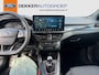 Ford Focus Wagon 1.0 EcoBoost Hybrid ST Line WINTER PACK I DRIVER ASSISTANT PACK I ACHTERUITRIJCAMERA I ACC I APPLE CARPLAY / ANDROID AUTO I