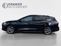 Ford Focus Wagon 1.0 EcoBoost Hybrid ST Line WINTER PACK I DRIVER ASSISTANT PACK I ACHTERUITRIJCAMERA I ACC I APPLE CARPLAY / ANDROID AUTO I