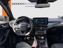 Ford Focus Wagon 1.0 EcoBoost Hybrid ST Line WINTER PACK I DRIVER ASSISTANT PACK I ACHTERUITRIJCAMERA I ACC I APPLE CARPLAY / ANDROID AUTO I