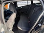 Ford Focus Wagon 1.0 EcoBoost Hybrid ST Line WINTER PACK I DRIVER ASSISTANT PACK I ACHTERUITRIJCAMERA I ACC I APPLE CARPLAY / ANDROID AUTO I