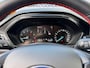 Ford Focus Wagon 1.0 EcoBoost Hybrid ST Line WINTER PACK I DRIVER ASSISTANT PACK I ACHTERUITRIJCAMERA I ACC I APPLE CARPLAY / ANDROID AUTO I