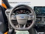 Ford Focus Wagon 1.0 EcoBoost Hybrid ST Line WINTER PACK I DRIVER ASSISTANT PACK I ACHTERUITRIJCAMERA I ACC I APPLE CARPLAY / ANDROID AUTO I