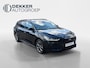 Ford Focus Wagon 1.0 EcoBoost Hybrid ST Line WINTER PACK I DRIVER ASSISTANT PACK I ACHTERUITRIJCAMERA I ACC I APPLE CARPLAY / ANDROID AUTO I