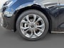 Ford Focus Wagon 1.0 EcoBoost Hybrid ST Line WINTER PACK I DRIVER ASSISTANT PACK I ACHTERUITRIJCAMERA I ACC I APPLE CARPLAY / ANDROID AUTO I
