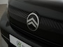 Citroën C3 Aircross 1.2 HYBRID 145PK MAX DCS6 | Navi | Clima | Cruise | Pack Winter