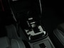 Citroën C3 Aircross 1.2 HYBRID 145PK MAX DCS6 | Navi | Clima | Cruise | Pack Winter