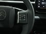 Citroën C3 Aircross 1.2 HYBRID 145PK MAX DCS6 | Navi | Clima | Cruise | Pack Winter