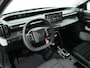 Citroën C3 Aircross 1.2 HYBRID 145PK MAX DCS6 | Navi | Clima | Cruise | Pack Winter