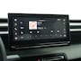 Citroën C3 Aircross 1.2 HYBRID 145PK MAX DCS6 | Navi | Clima | Cruise | Pack Winter
