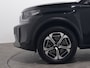 Citroën C3 Aircross 1.2 HYBRID 145PK MAX DCS6 | Navi | Clima | Cruise | Pack Winter