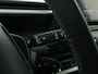 Citroën C3 Aircross 1.2 HYBRID 145PK MAX DCS6 | Navi | Clima | Cruise | Pack Winter