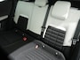 Citroën C3 Aircross 1.2 HYBRID 145PK MAX DCS6 | Navi | Clima | Cruise | Pack Winter